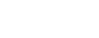 DIBA