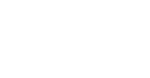 Escut ajuntament header