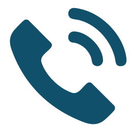 Telèfon Telèfon