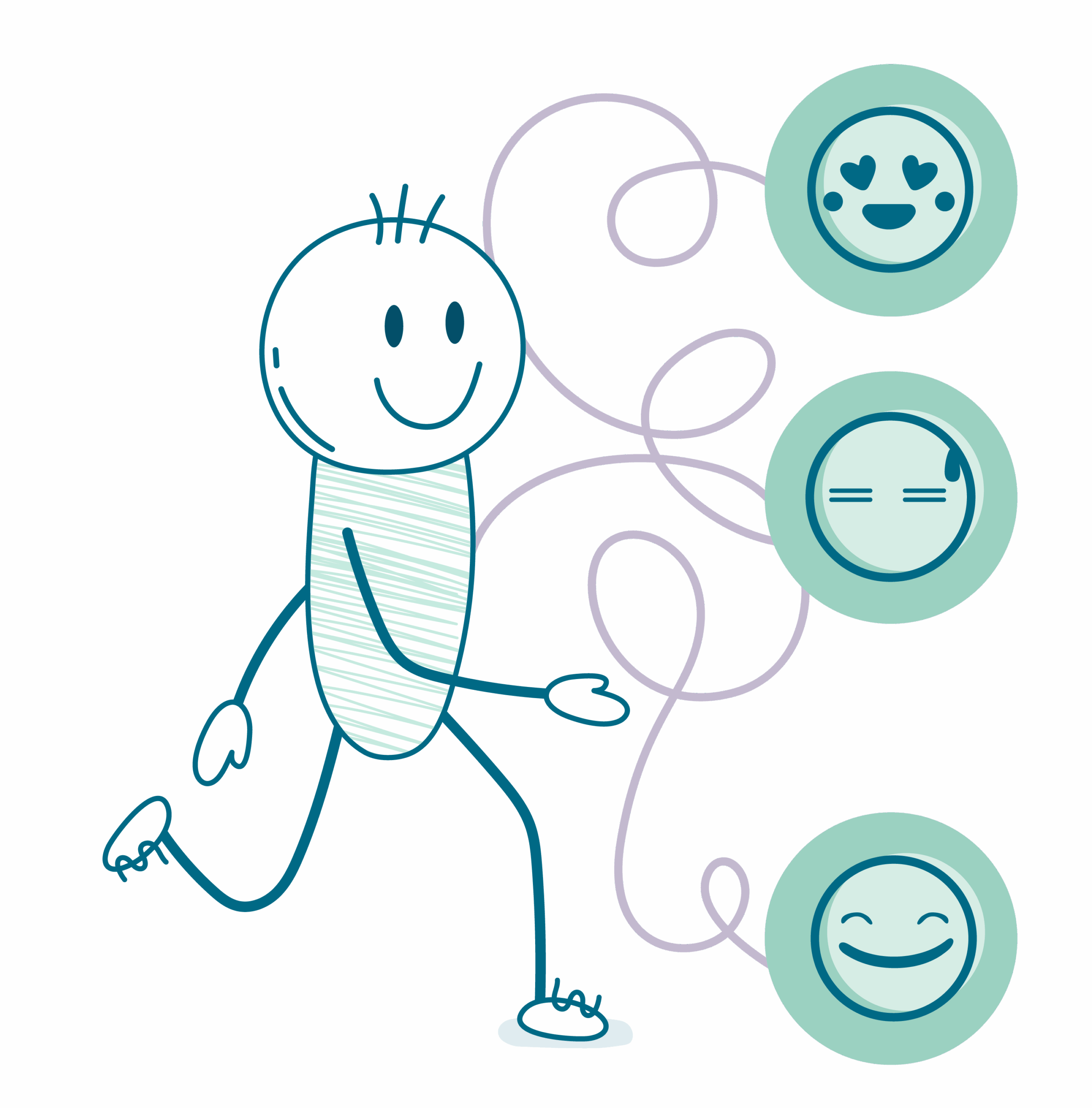 Nino content Nino content