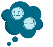 Adiccions: origen del desenvolupament Adiccions: origen del desenvolupament