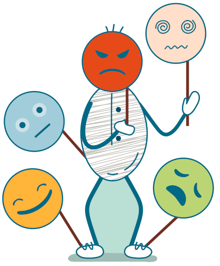 Què són les adiccions? Què són les adiccions?