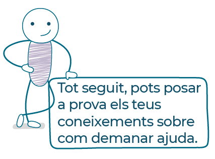 Posa a prova Posa a prova
