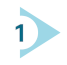 Punt 1