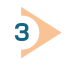 Punt 3