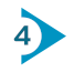 Punt 4