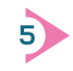 Punt 5