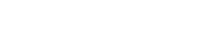 COIB